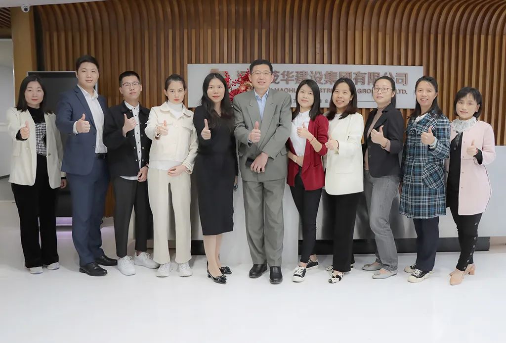 IMG_0808 - 副本.JPG